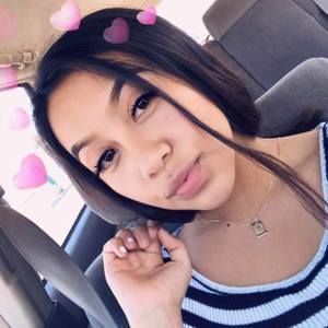 Meet your Posher, Jenny